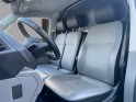 Volkswagen transporter fourgon t 6.1 l1h1 2.0 tdi 150 ch dsg 7 rapports business line / entretien à jour / ct ok / tva......