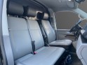 Volkswagen transporter fourgon t 6.1 l1h1 2.0 tdi 150 ch dsg 7 rapports business line / entretien à jour / ct ok / tva......