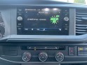 Volkswagen transporter fourgon t 6.1 l1h1 2.0 tdi 150 ch dsg 7 rapports business line / entretien à jour / ct ok / tva......