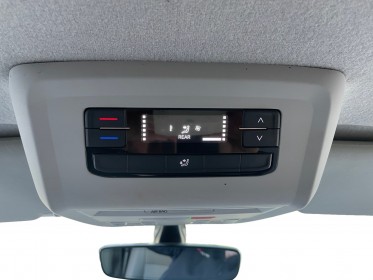 Volkswagen transporter fourgon t 6.1 l1h1 2.0 tdi 150 ch dsg 7 rapports business line / entretien à jour / ct ok / tva......