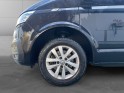 Volkswagen transporter fourgon t 6.1 l1h1 2.0 tdi 150 ch dsg 7 rapports business line / entretien à jour / ct ok / tva......