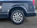 Volkswagen transporter fourgon t 6.1 l1h1 2.0 tdi 150 ch dsg 7 rapports business line / entretien à jour / ct ok / tva......