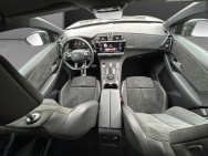 DS d'occasion DS7 1.5 BLUE HDI 130 CHIC BA de 2022 Brive La Gaillarde