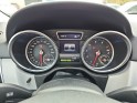 Mercedes gle 500 e 3.0 v6 442 ch 7g-tronic plus 4matic fascination - toit ouvrant - dynamic select - camera 360 - sieges......