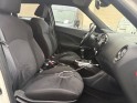 Nissan juke 1.5 dci 110 start/stop system connect edition occasion simplicicar lagny  simplicicar simplicibike france