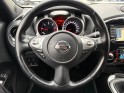 Nissan juke 1.5 dci 110 start/stop system connect edition occasion simplicicar lagny  simplicicar simplicibike france