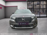 DS d'occasion DS7 1.5 BLUE HDI 130 CHIC BA de 2022 Brive La Gaillarde