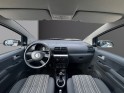 Volkswagen fox 1.2 55 trend/ garantie 12 mois occasion simplicicar toulon ouest simplicicar simplicibike france