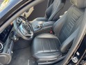 Mercedes classe e 220 d 9g-tronic 4-matic amg line occasion simplicicar livry gargan simplicicar simplicibike france