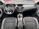 Renault laguna 1.5 dci 110ch eco2 black edition champion - garantie 12 mois occasion simplicicar brest simplicicar...