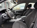 Renault laguna 1.5 dci 110ch eco2 black edition champion - garantie 12 mois occasion simplicicar brest simplicicar...