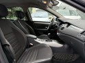Renault laguna 1.5 dci 110ch eco2 black edition champion - garantie 12 mois occasion simplicicar brest simplicicar...