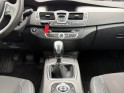 Renault laguna 1.5 dci 110ch eco2 black edition champion - garantie 12 mois occasion simplicicar brest simplicicar...