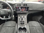 DS d'occasion DS7 1.5 BLUE HDI 130 CHIC BA de 2022 Brive La Gaillarde