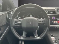 DS d'occasion DS7 1.5 BLUE HDI 130 CHIC BA de 2022 Brive La Gaillarde