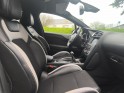 Citroen ds4 e-hdi 115 ch airdream chic - garantie 12 mois occasion simplicicar brest simplicicar simplicibike france