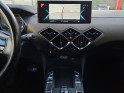 Ds ds3 crossback e-tense 136ch 50kwh so chic occasion simplicicar arras  simplicicar simplicibike france