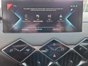 Ds ds3 crossback e-tense 136ch 50kwh so chic occasion simplicicar arras  simplicicar simplicibike france