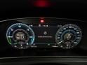 Volkswagen golf gte hybride rechargeable 1.4 tsi 204ch dsg6 - garantie 12 mois occasion simplicicar brest simplicicar...