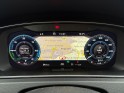 Volkswagen golf gte hybride rechargeable 1.4 tsi 204ch dsg6 - garantie 12 mois occasion simplicicar brest simplicicar...