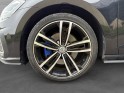 Volkswagen golf gte hybride rechargeable 1.4 tsi 204ch dsg6 - garantie 12 mois occasion simplicicar brest simplicicar...
