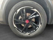 DS d'occasion DS7 1.5 BLUE HDI 130 CHIC BA de 2022 Brive La Gaillarde