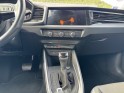 Audi a1 sportback 30 tfsi 116 ch s tronic 7 advanced entretien complet occasion simplicicar la ciotat simplicicar...