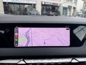 Ds ds 4 130 eat8 cross rivoli sièges cuir toit ouvrant panoramique carplay ath caméra 360 garantie 12 mois occasion...