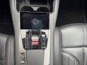 Ds ds 4 130 eat8 cross rivoli sièges cuir toit ouvrant panoramique carplay ath caméra 360 garantie 12 mois occasion...