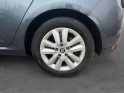 Renault megane iv berline 1.5 dci 115 edc régulateur clim auto full led garantie 12 mois occasion barberey simplicicar...
