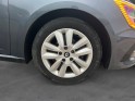 Renault megane iv berline 1.5 dci 115 edc régulateur clim auto full led garantie 12 mois occasion barberey simplicicar...
