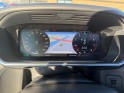 Land rover  range rover sport 2.0 p400e 404ch hse sport full - suivi land rover à jour -  carplay - faible km occasion...