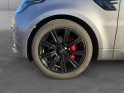 Land rover  range rover sport 2.0 p400e 404ch hse sport full - suivi land rover à jour -  carplay - faible km occasion...