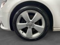 Audi a3 sportback 2.0 tdi 184 ch ambition quattro s tronic 6 - garantie 12 mois - siÈges/chassis sport occasion simplicicar...