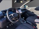 Ford puma 1.0 ecoboost 125 cv mhev st-line garantie constructeur 09/10/2026 occasion simplicicar royan simplicicar...