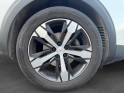 Peugeot 3008 bluehdi 130ch ss eat8 allure pack  toit ouvrant garantie 12 mois occasion simplicicar lyon nord simplicicar...
