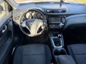Nissan qashqai 1.2 dig-t 115 stop/start acenta sieges chauffant/garantie 12mois occasion simplicicar lyon nord simplicicar...