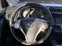 Nissan qashqai 1.2 dig-t 115 stop/start acenta sieges chauffant/garantie 12mois occasion simplicicar lyon nord simplicicar...