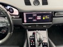 Porsche cayenne coupe 4.0 v8 680 ch turbo s - porsche approved - excellent etat - pdls - batterie hybride neuve occasion...