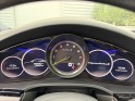 Porsche cayenne coupe 4.0 v8 680 ch turbo s - porsche approved - excellent etat - pdls - batterie hybride neuve occasion...