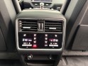 Porsche cayenne coupe 4.0 v8 680 ch turbo s - porsche approved - excellent etat - pdls - batterie hybride neuve occasion...