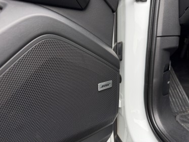 Porsche cayenne coupe 4.0 v8 680 ch turbo s - porsche approved - excellent etat - pdls - batterie hybride neuve occasion...