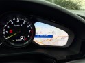 Porsche cayenne coupe 4.0 v8 680 ch turbo s - porsche approved - excellent etat - pdls - batterie hybride neuve occasion...