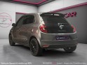 Renault twingo iii sce 65 sl urban night  carplay garantie 12 mois occasion simplicicar saint-jean simplicicar simplicibike...