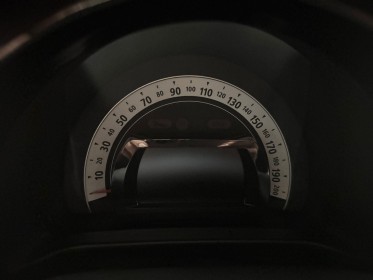 Renault twingo iii sce 65 sl urban night  carplay garantie 12 mois occasion simplicicar saint-jean simplicicar simplicibike...