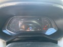 Renault clio v e-tech full hybrid 145 evolution / garantie 12 mois occasion simplicicar toulon ouest simplicicar simplicibike...