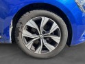 Renault clio v e-tech full hybrid 145 evolution / garantie 12 mois occasion simplicicar toulon ouest simplicicar simplicibike...