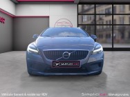 VOLVO d'occasion V40 CROSS COUNTRY CROSS COUNTRY D3 150 SIGNATURE