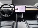 Tesla model 3 standard range plus rwd occasion  simplicicar nice - pfvauto simplicicar simplicibike france