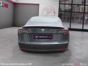 Tesla model 3 standard range plus rwd occasion  simplicicar nice - pfvauto simplicicar simplicibike france